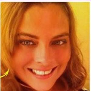 Meet your Posher, Sally